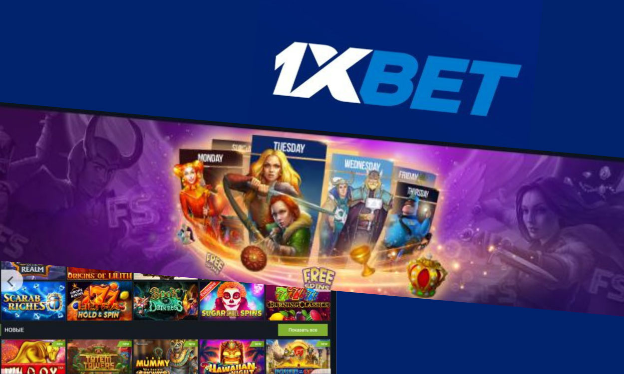 1xbet-casino-games.jpg