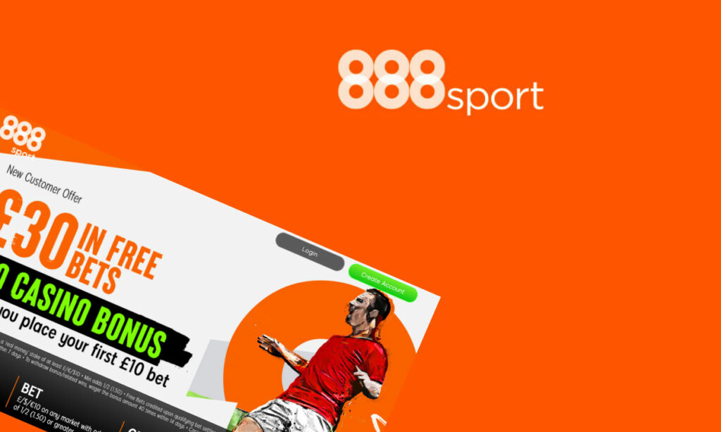 888 sports betting many features in this app