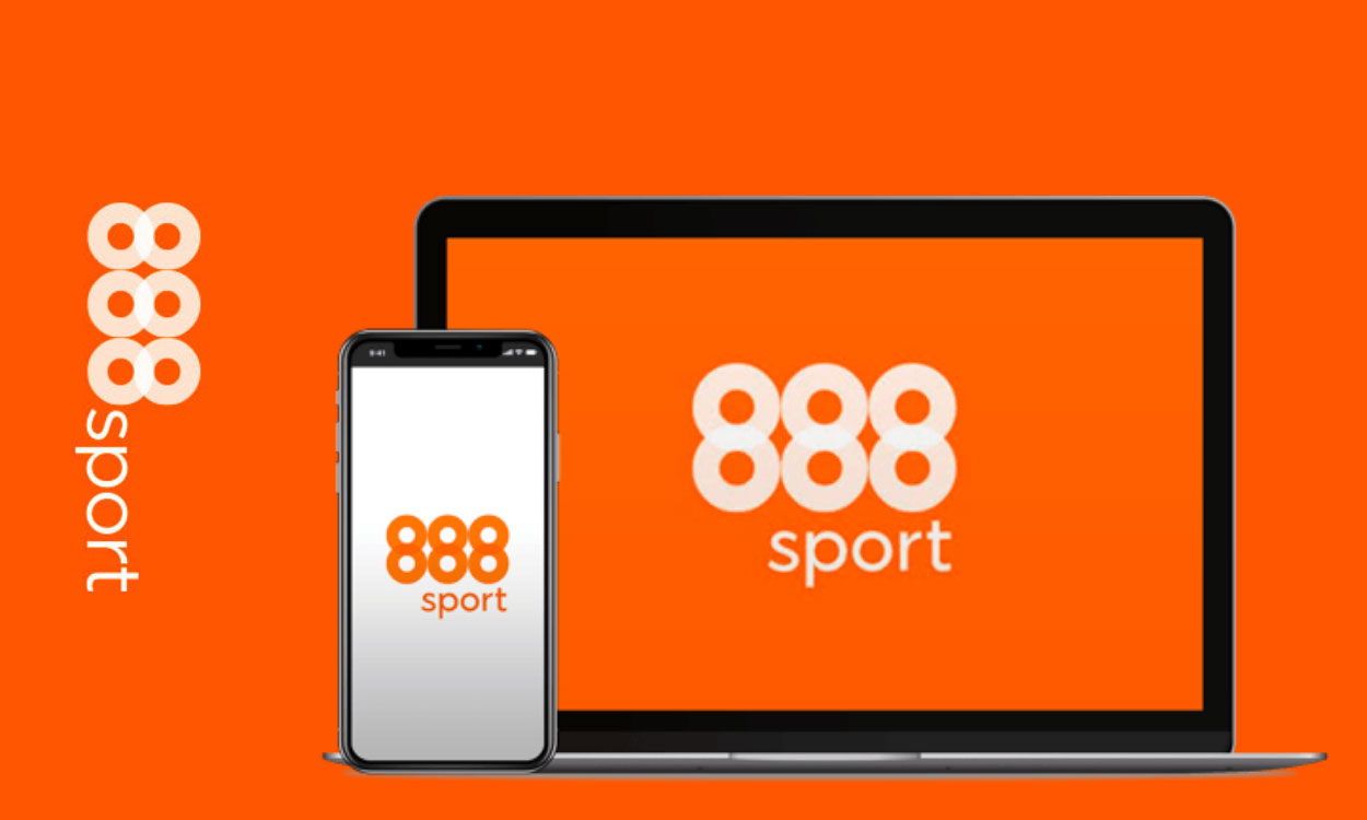 888 sports betting is interesting thing about this app