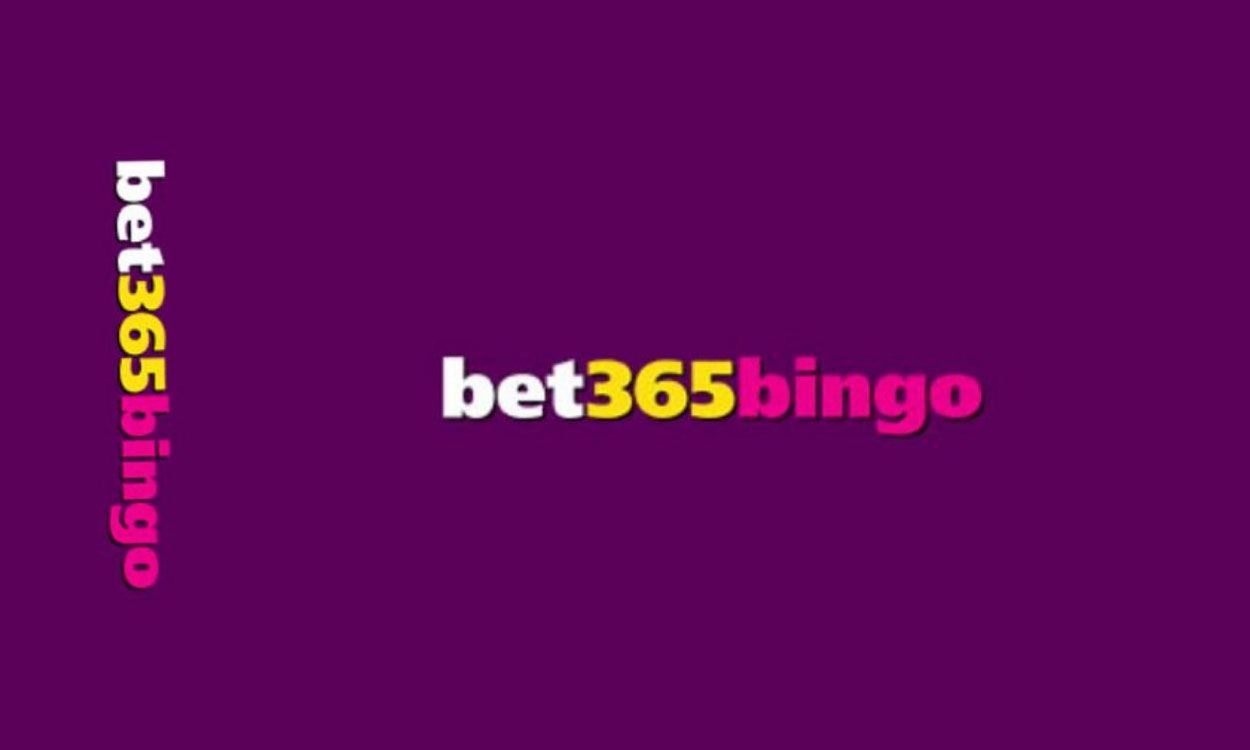 Bet365 Bingo games because these games include much more benefits than the other games