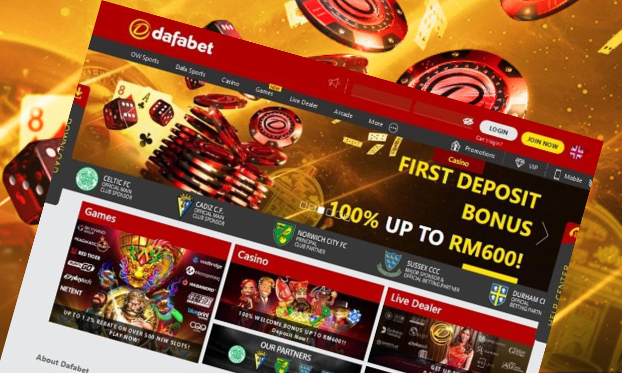 Dafabet-Casino-site.jpg