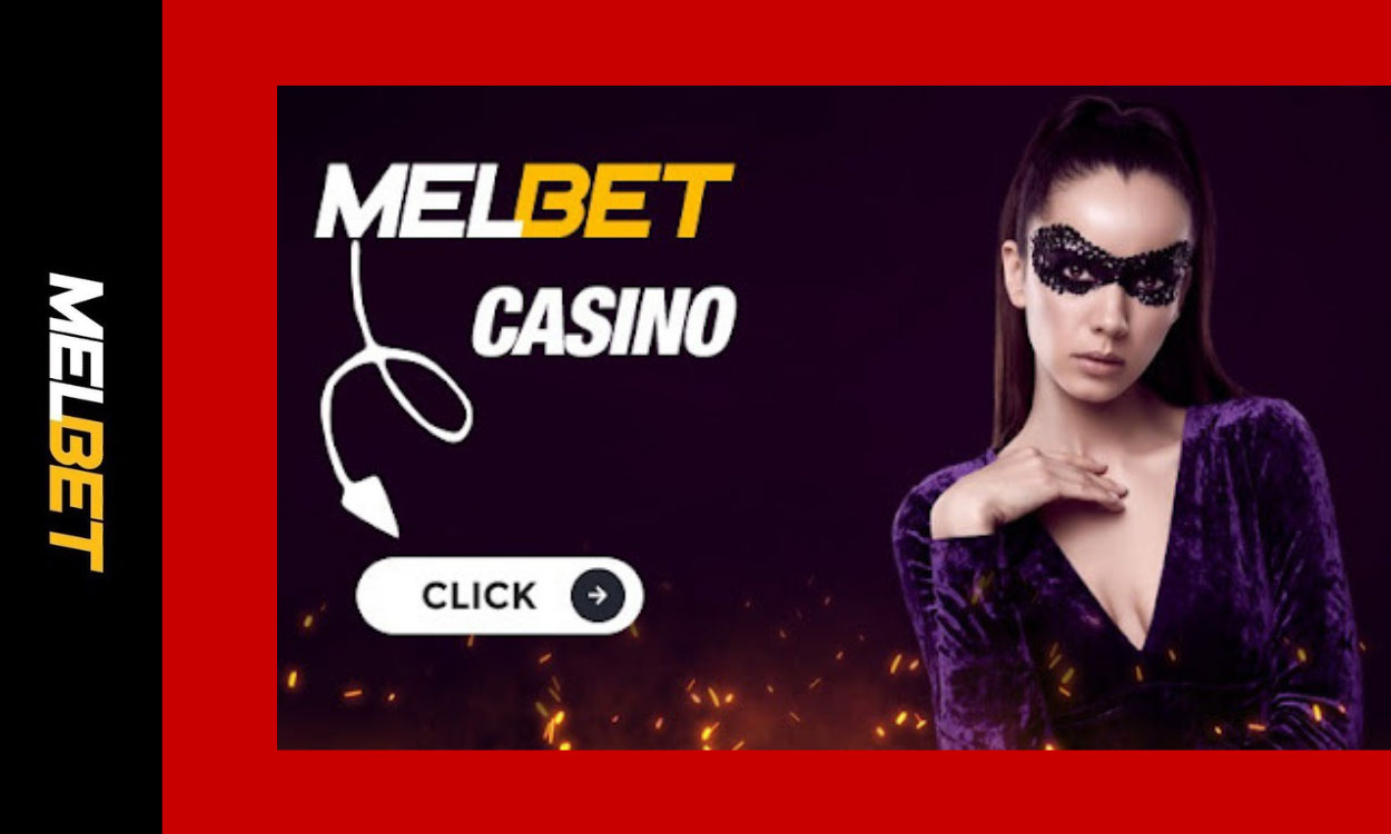 Melbet Casino reviews